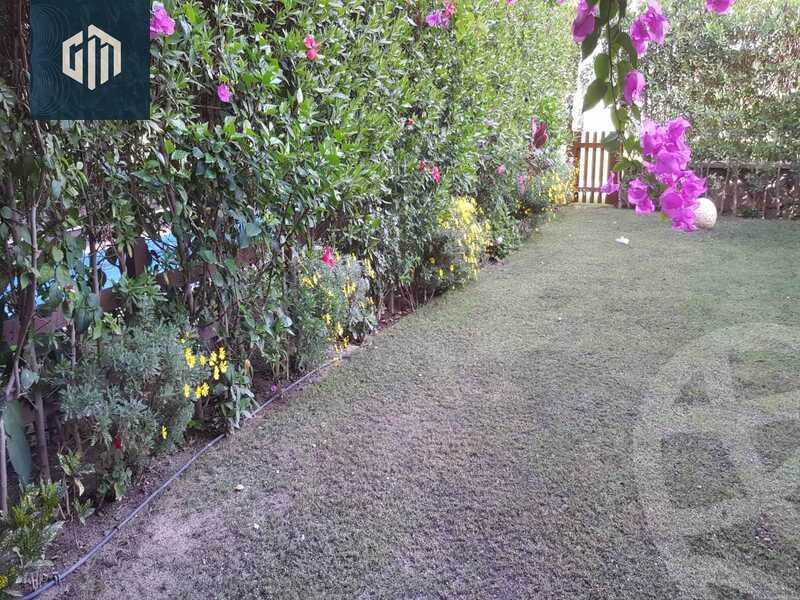 https://aqarmap.com.eg/en/listing/6429882-for-rent-cairo-new-cairo-compounds-hyde-park-centre-ville-hyde-park