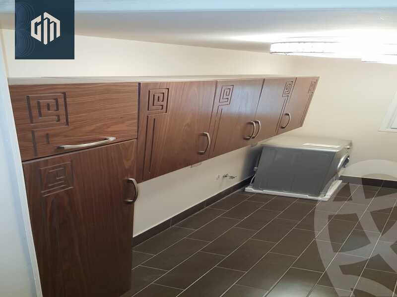 https://aqarmap.com.eg/en/listing/6429882-for-rent-cairo-new-cairo-compounds-hyde-park-centre-ville-hyde-park