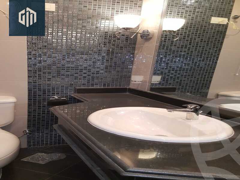 https://aqarmap.com.eg/en/listing/6429882-for-rent-cairo-new-cairo-compounds-hyde-park-centre-ville-hyde-park