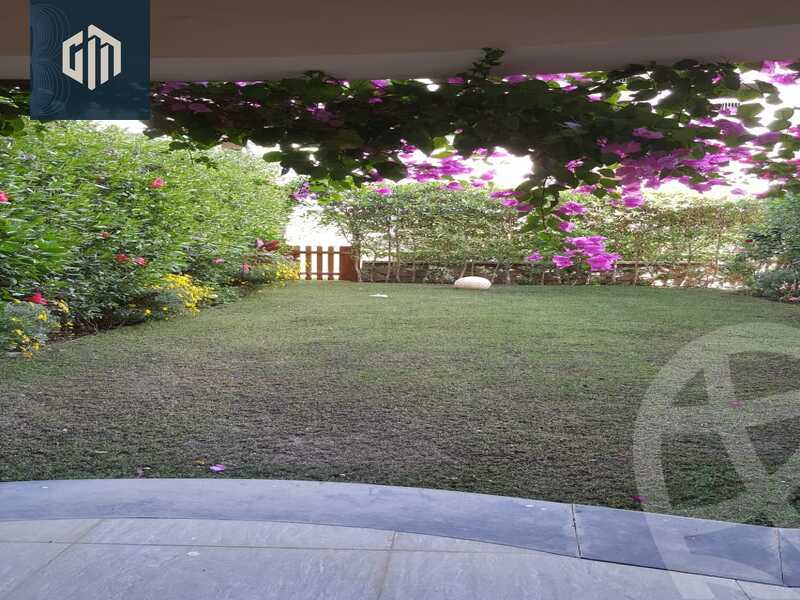 https://aqarmap.com.eg/en/listing/6429882-for-rent-cairo-new-cairo-compounds-hyde-park-centre-ville-hyde-park