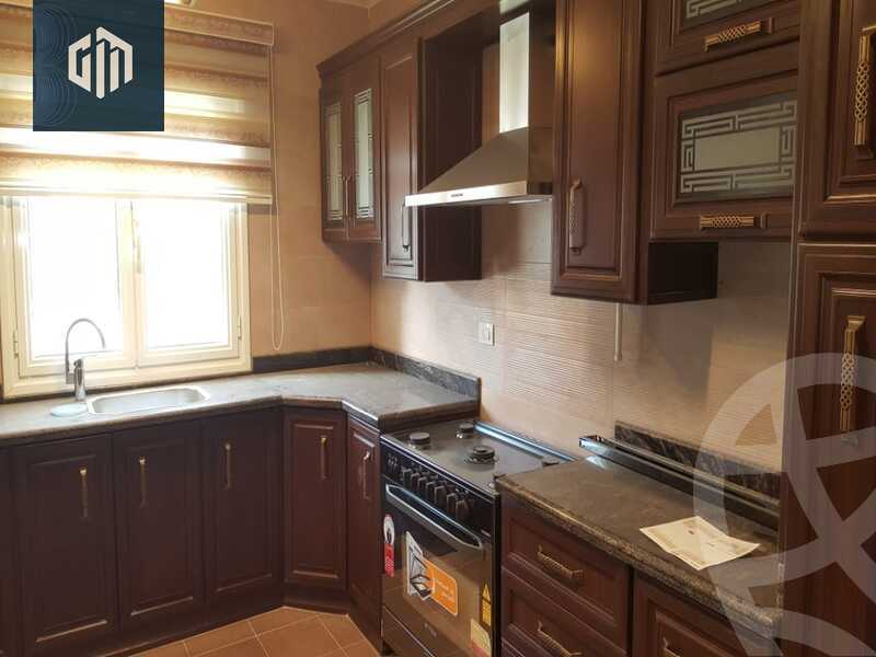 https://aqarmap.com.eg/en/listing/6429882-for-rent-cairo-new-cairo-compounds-hyde-park-centre-ville-hyde-park