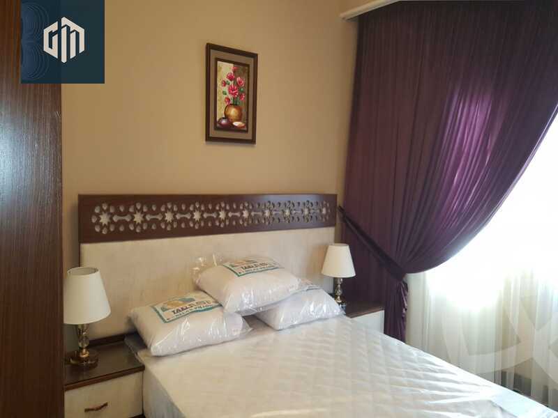 https://aqarmap.com.eg/en/listing/6429882-for-rent-cairo-new-cairo-compounds-hyde-park-centre-ville-hyde-park