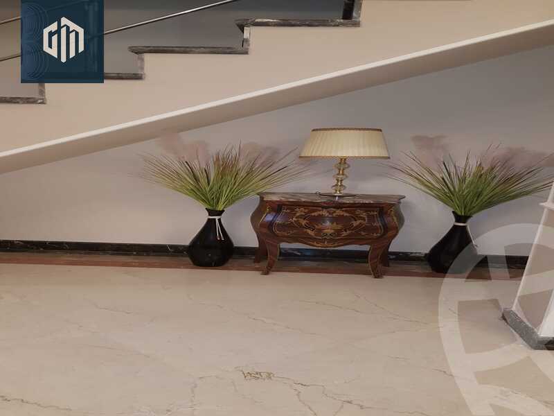 https://aqarmap.com.eg/en/listing/6429882-for-rent-cairo-new-cairo-compounds-hyde-park-centre-ville-hyde-park
