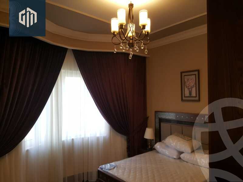 https://aqarmap.com.eg/en/listing/6429882-for-rent-cairo-new-cairo-compounds-hyde-park-centre-ville-hyde-park