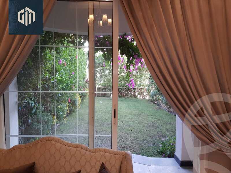 https://aqarmap.com.eg/en/listing/6429882-for-rent-cairo-new-cairo-compounds-hyde-park-centre-ville-hyde-park