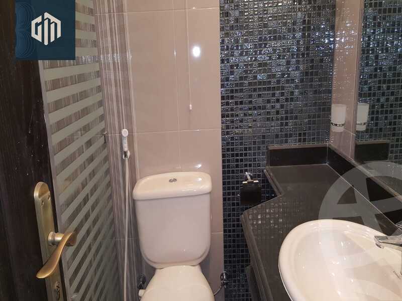 https://aqarmap.com.eg/en/listing/6429882-for-rent-cairo-new-cairo-compounds-hyde-park-centre-ville-hyde-park