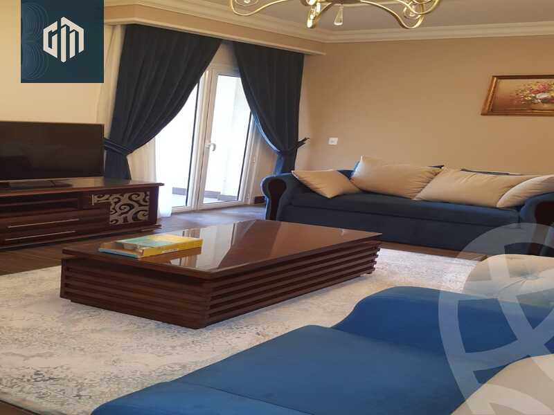 https://aqarmap.com.eg/en/listing/6429882-for-rent-cairo-new-cairo-compounds-hyde-park-centre-ville-hyde-park