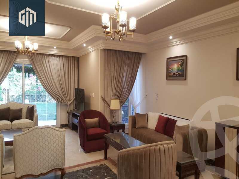 https://aqarmap.com.eg/en/listing/6429882-for-rent-cairo-new-cairo-compounds-hyde-park-centre-ville-hyde-park