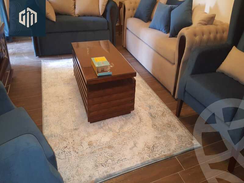 https://aqarmap.com.eg/en/listing/6429882-for-rent-cairo-new-cairo-compounds-hyde-park-centre-ville-hyde-park