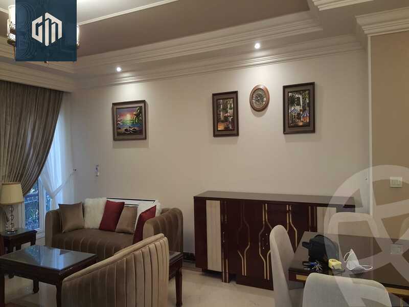 https://aqarmap.com.eg/en/listing/6429882-for-rent-cairo-new-cairo-compounds-hyde-park-centre-ville-hyde-park