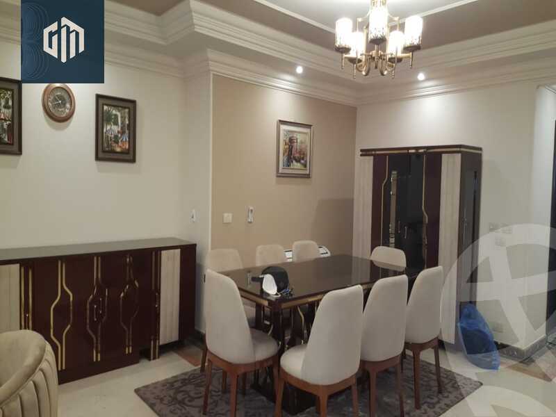 https://aqarmap.com.eg/en/listing/6429882-for-rent-cairo-new-cairo-compounds-hyde-park-centre-ville-hyde-park