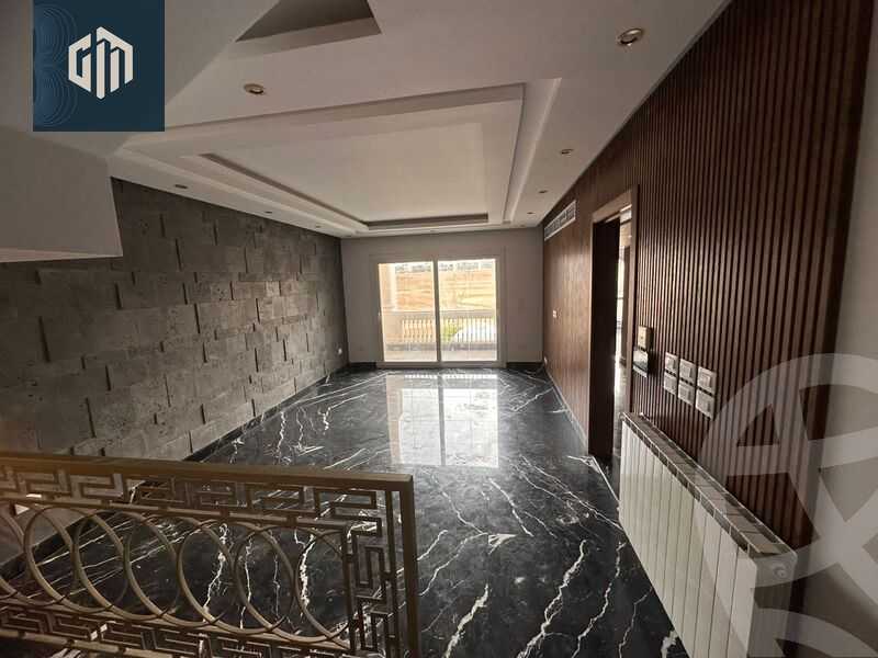 https://aqarmap.com.eg/en/listing/6429923-for-rent-cairo-new-cairo-compounds-hyde-park-centre-ville-hyde-park