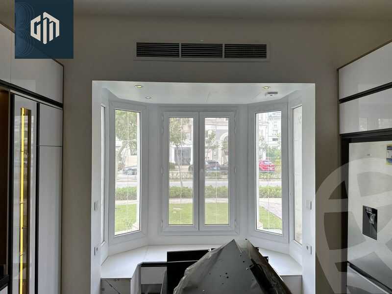 https://aqarmap.com.eg/en/listing/6429923-for-rent-cairo-new-cairo-compounds-hyde-park-centre-ville-hyde-park