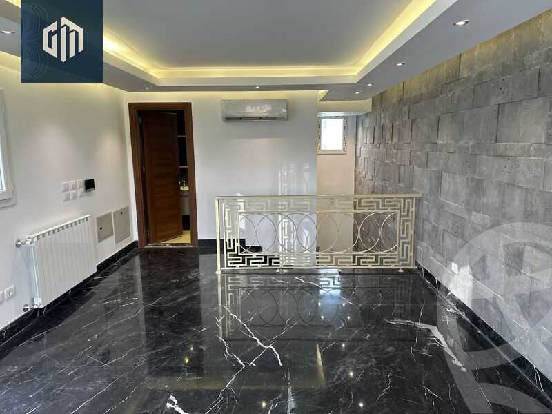 https://aqarmap.com.eg/en/listing/6429923-for-rent-cairo-new-cairo-compounds-hyde-park-centre-ville-hyde-park