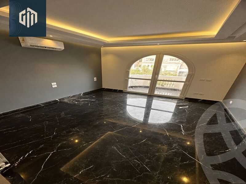 https://aqarmap.com.eg/en/listing/6429923-for-rent-cairo-new-cairo-compounds-hyde-park-centre-ville-hyde-park
