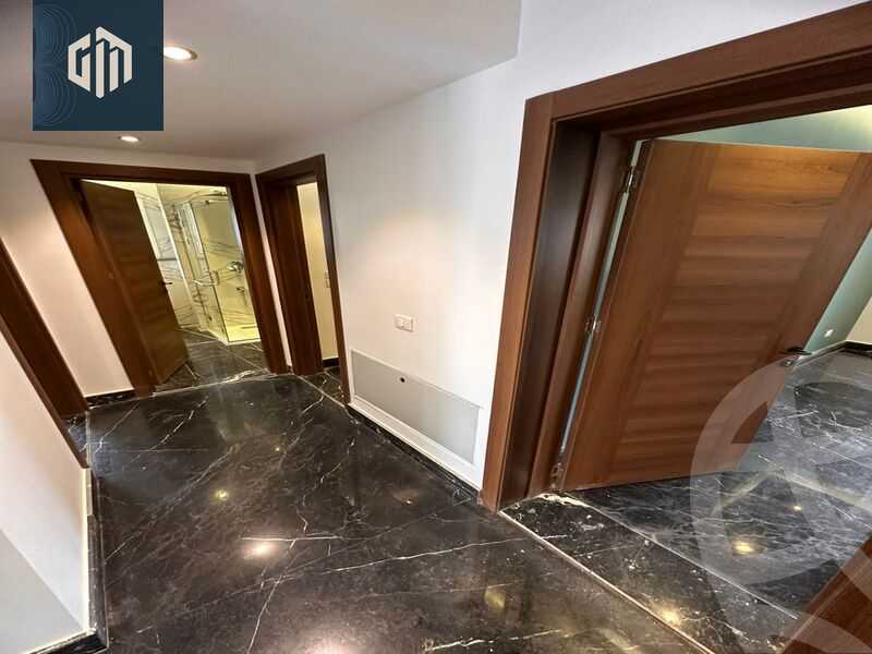 https://aqarmap.com.eg/en/listing/6429923-for-rent-cairo-new-cairo-compounds-hyde-park-centre-ville-hyde-park
