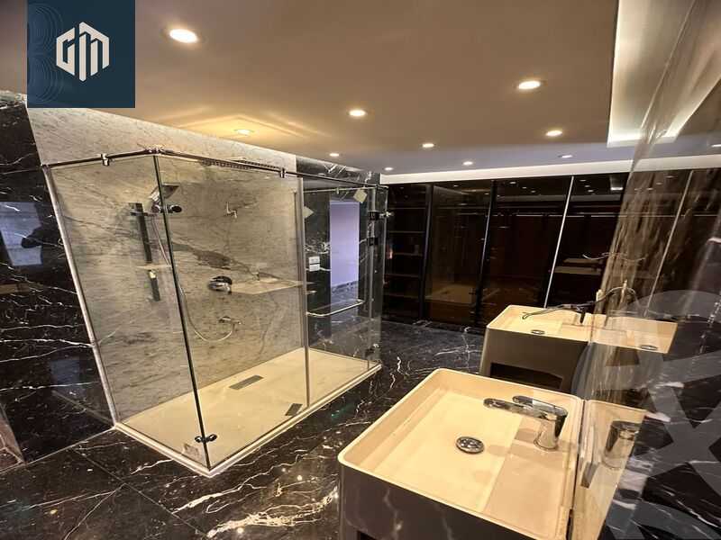 https://aqarmap.com.eg/en/listing/6429923-for-rent-cairo-new-cairo-compounds-hyde-park-centre-ville-hyde-park