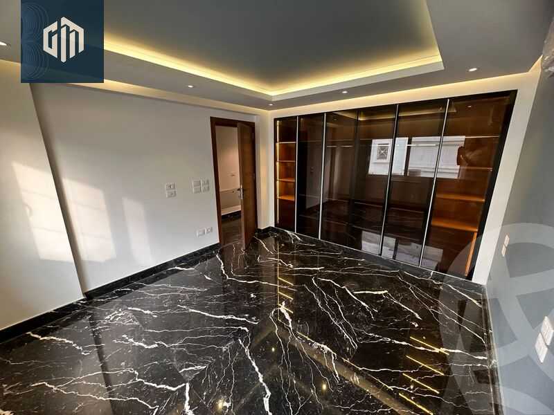 https://aqarmap.com.eg/en/listing/6429923-for-rent-cairo-new-cairo-compounds-hyde-park-centre-ville-hyde-park