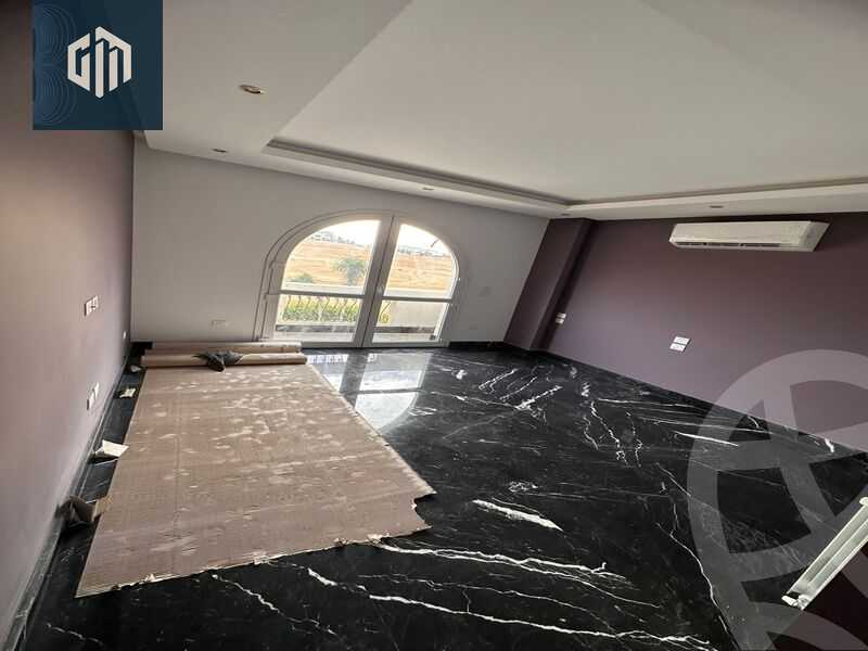 https://aqarmap.com.eg/en/listing/6429923-for-rent-cairo-new-cairo-compounds-hyde-park-centre-ville-hyde-park