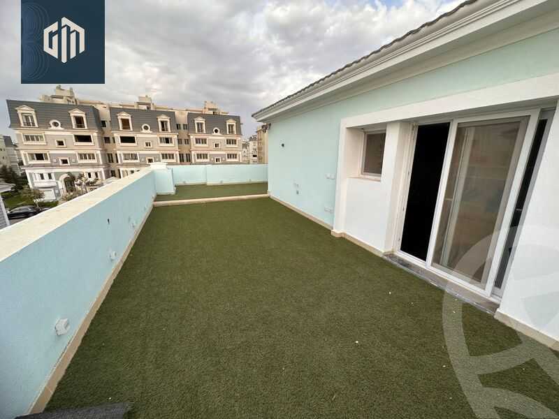 https://aqarmap.com.eg/en/listing/6429923-for-rent-cairo-new-cairo-compounds-hyde-park-centre-ville-hyde-park