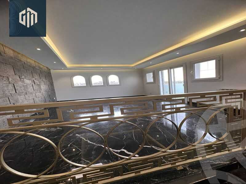 https://aqarmap.com.eg/en/listing/6429923-for-rent-cairo-new-cairo-compounds-hyde-park-centre-ville-hyde-park