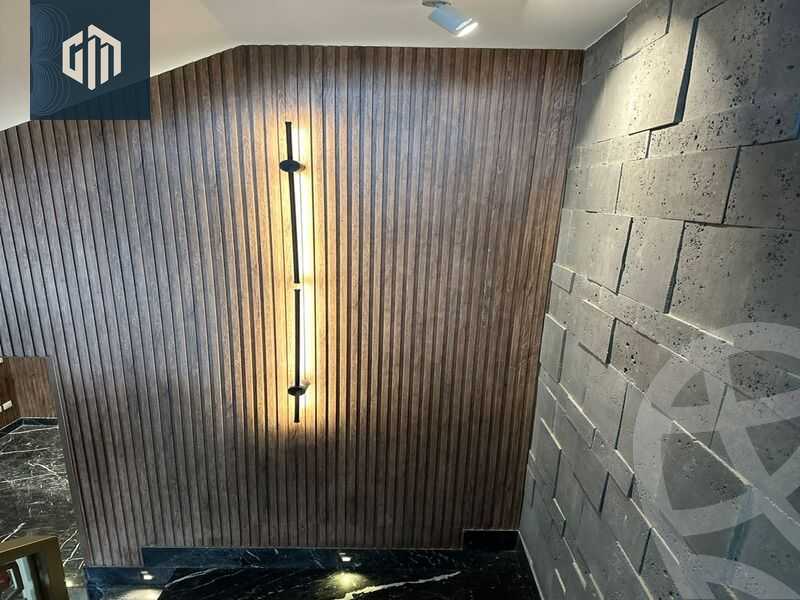 https://aqarmap.com.eg/en/listing/6429923-for-rent-cairo-new-cairo-compounds-hyde-park-centre-ville-hyde-park