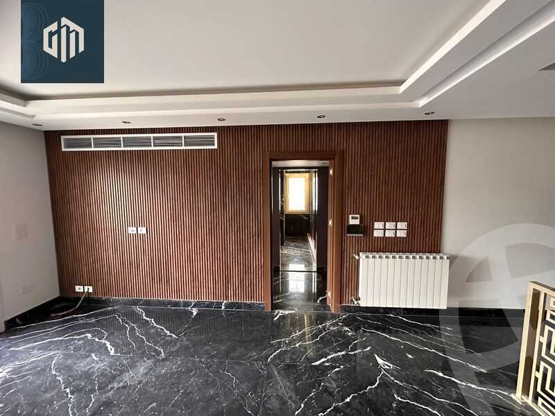 https://aqarmap.com.eg/en/listing/6429923-for-rent-cairo-new-cairo-compounds-hyde-park-centre-ville-hyde-park