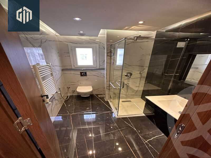 https://aqarmap.com.eg/en/listing/6429923-for-rent-cairo-new-cairo-compounds-hyde-park-centre-ville-hyde-park