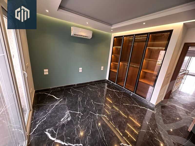 https://aqarmap.com.eg/en/listing/6429923-for-rent-cairo-new-cairo-compounds-hyde-park-centre-ville-hyde-park