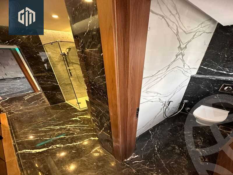 https://aqarmap.com.eg/en/listing/6429923-for-rent-cairo-new-cairo-compounds-hyde-park-centre-ville-hyde-park