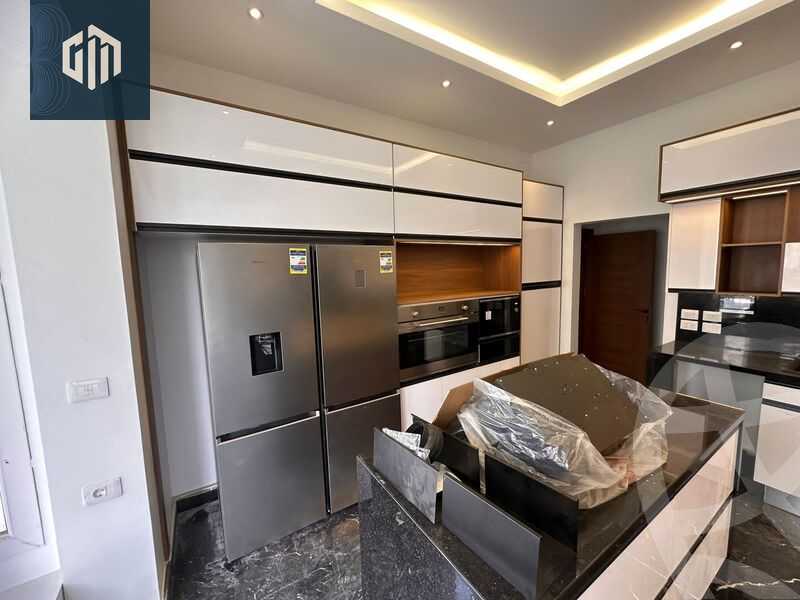 https://aqarmap.com.eg/en/listing/6429923-for-rent-cairo-new-cairo-compounds-hyde-park-centre-ville-hyde-park