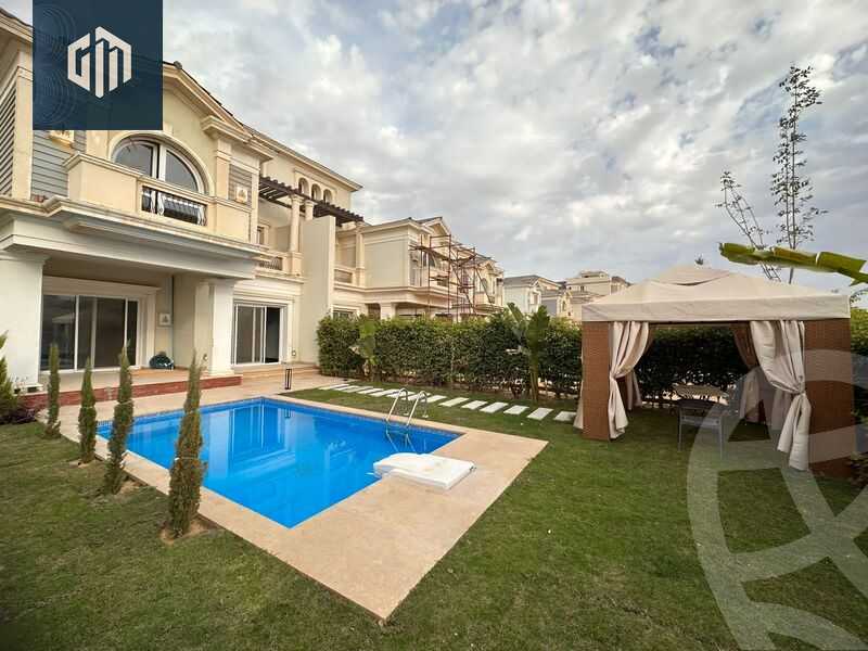 https://aqarmap.com.eg/en/listing/6429923-for-rent-cairo-new-cairo-compounds-hyde-park-centre-ville-hyde-park