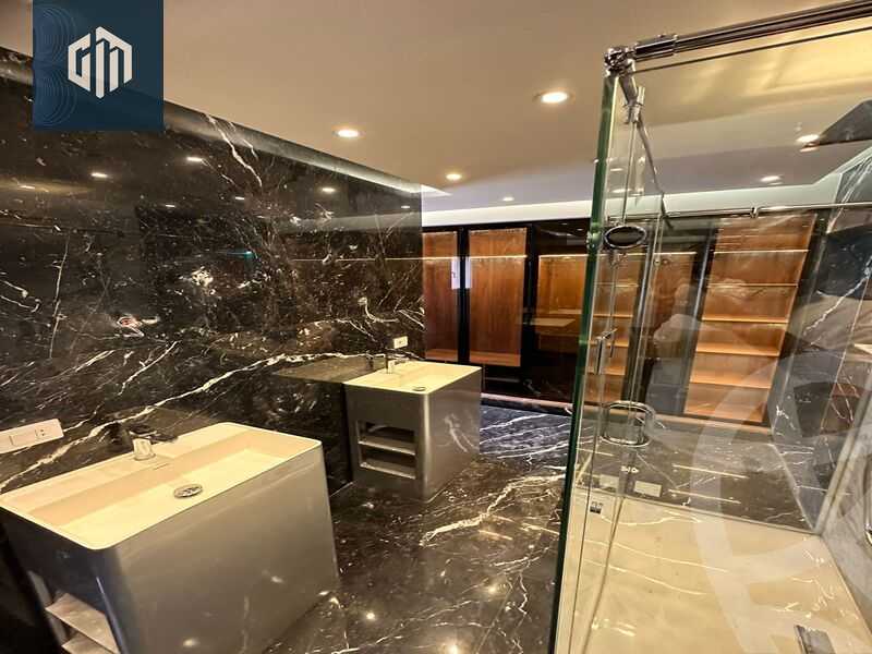 https://aqarmap.com.eg/en/listing/6429923-for-rent-cairo-new-cairo-compounds-hyde-park-centre-ville-hyde-park