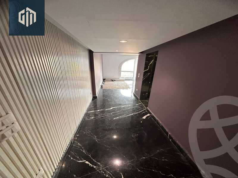https://aqarmap.com.eg/en/listing/6429923-for-rent-cairo-new-cairo-compounds-hyde-park-centre-ville-hyde-park