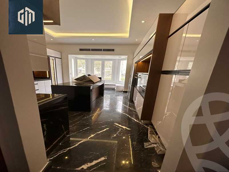 https://aqarmap.com.eg/en/listing/6429923-for-rent-cairo-new-cairo-compounds-hyde-park-centre-ville-hyde-park