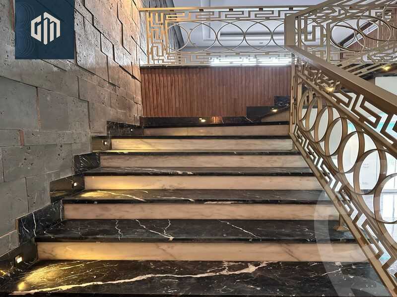 https://aqarmap.com.eg/en/listing/6429923-for-rent-cairo-new-cairo-compounds-hyde-park-centre-ville-hyde-park