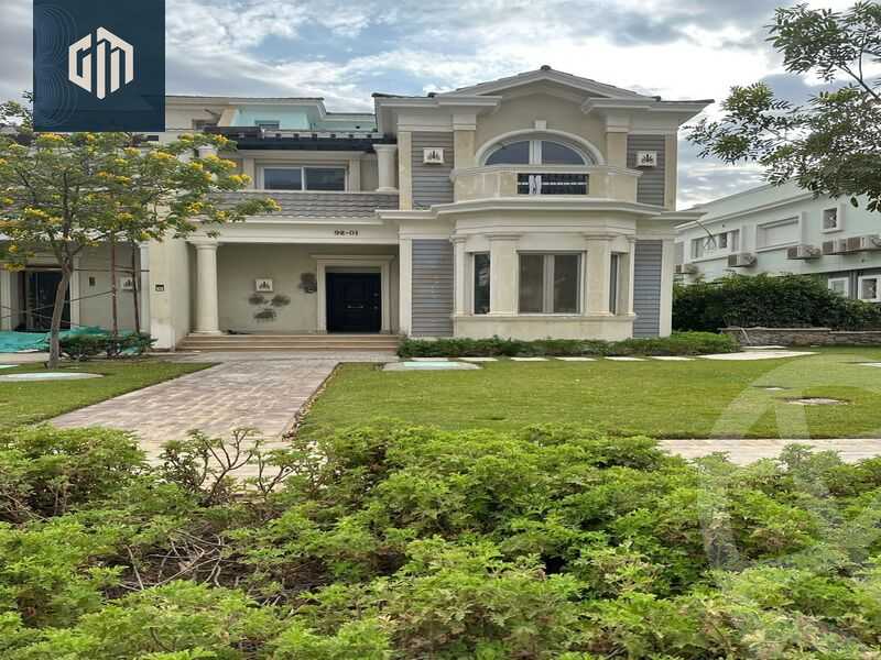 https://aqarmap.com.eg/en/listing/6429923-for-rent-cairo-new-cairo-compounds-hyde-park-centre-ville-hyde-park