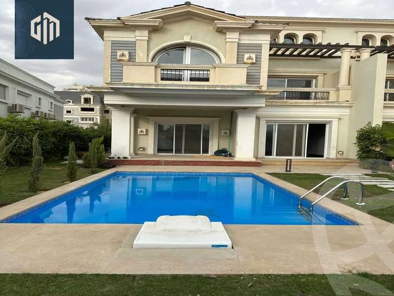 https://aqarmap.com.eg/en/listing/6429923-for-rent-cairo-new-cairo-compounds-hyde-park-centre-ville-hyde-park