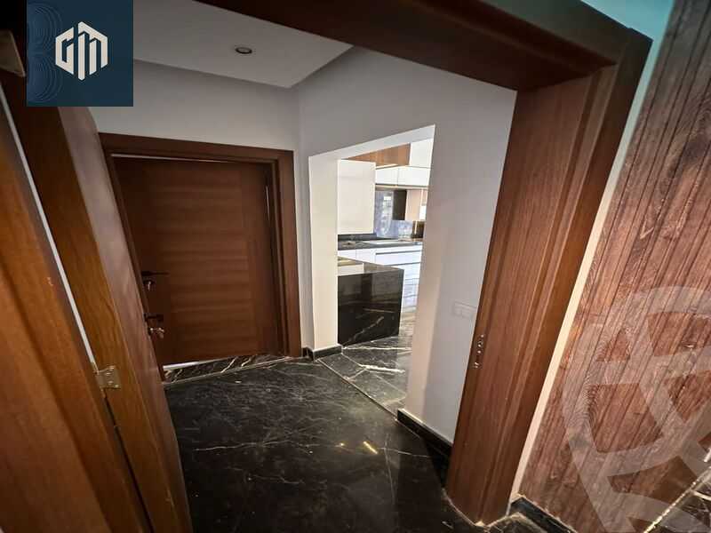https://aqarmap.com.eg/en/listing/6429923-for-rent-cairo-new-cairo-compounds-hyde-park-centre-ville-hyde-park