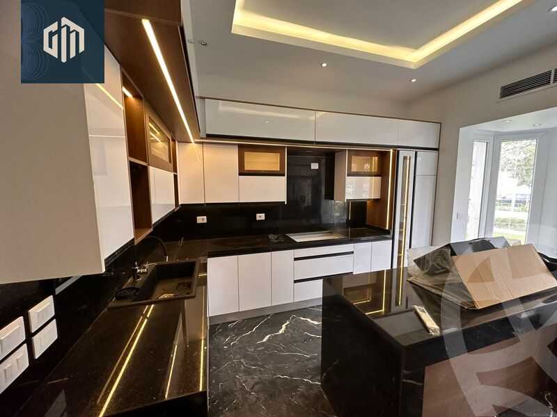 https://aqarmap.com.eg/en/listing/6429923-for-rent-cairo-new-cairo-compounds-hyde-park-centre-ville-hyde-park