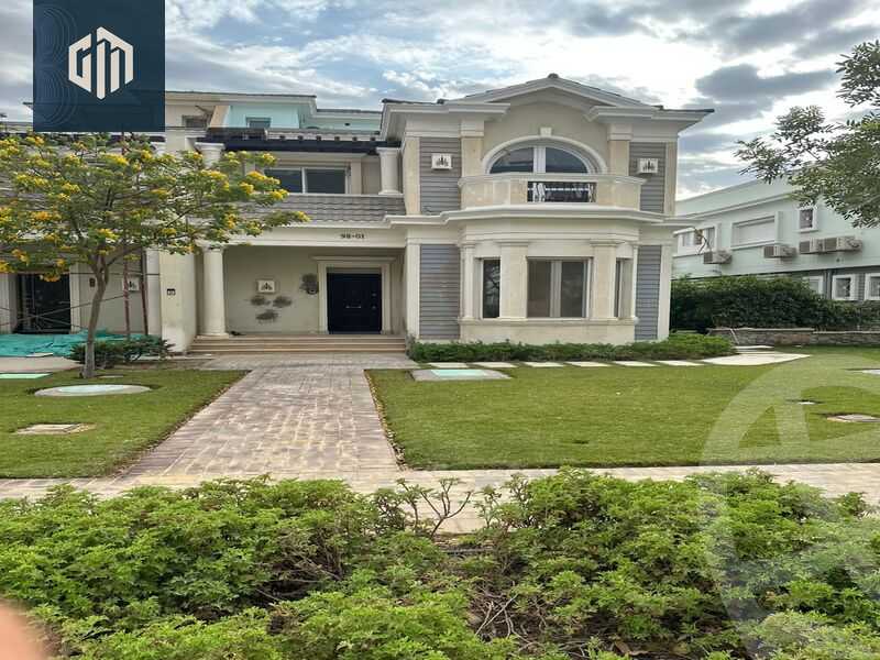 https://aqarmap.com.eg/en/listing/6429923-for-rent-cairo-new-cairo-compounds-hyde-park-centre-ville-hyde-park