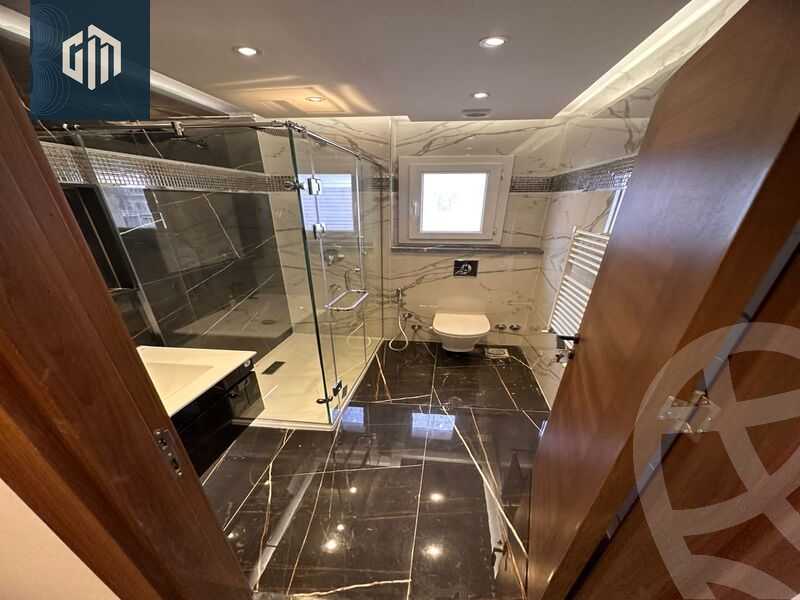 https://aqarmap.com.eg/en/listing/6429923-for-rent-cairo-new-cairo-compounds-hyde-park-centre-ville-hyde-park
