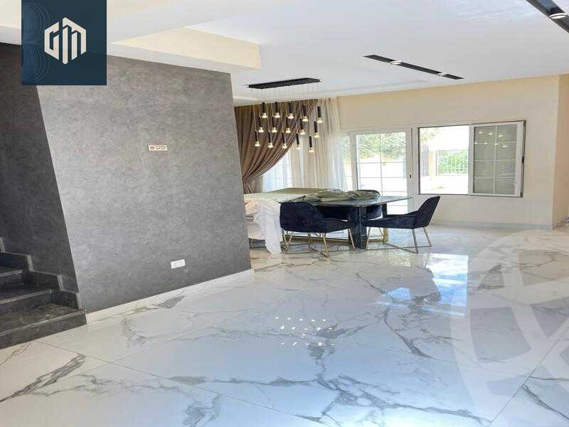 https://aqarmap.com.eg/en/listing/6429974-for-rent-cairo-new-cairo-compounds-hyde-park-centre-ville-hyde-park