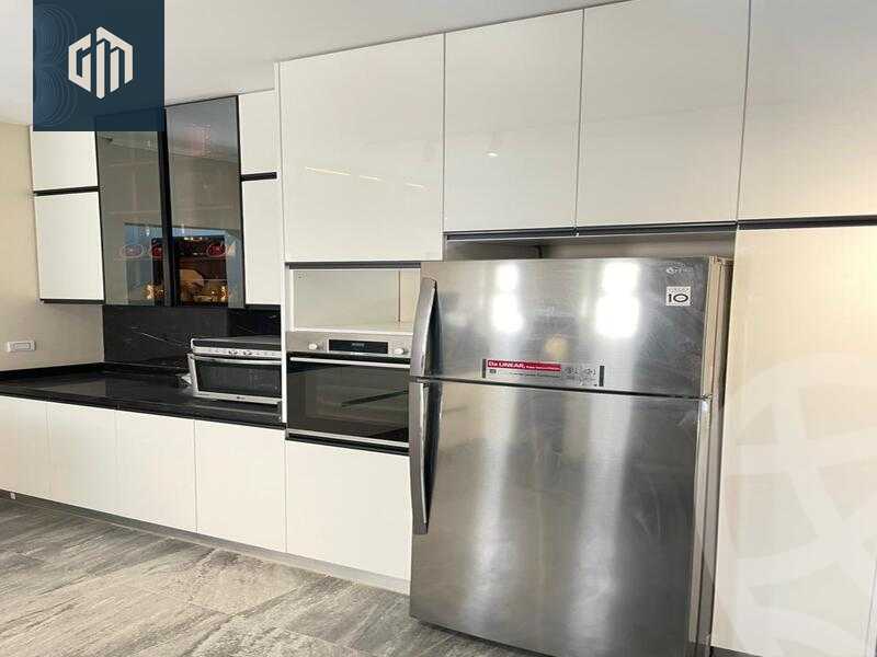 https://aqarmap.com.eg/en/listing/6429974-for-rent-cairo-new-cairo-compounds-hyde-park-centre-ville-hyde-park