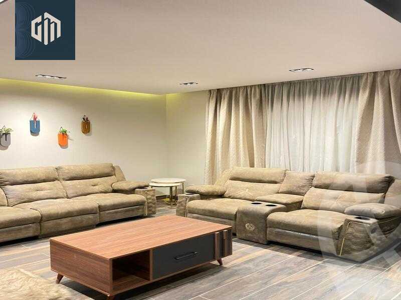 https://aqarmap.com.eg/en/listing/6429974-for-rent-cairo-new-cairo-compounds-hyde-park-centre-ville-hyde-park