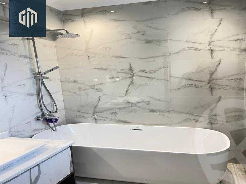 https://aqarmap.com.eg/en/listing/6429974-for-rent-cairo-new-cairo-compounds-hyde-park-centre-ville-hyde-park
