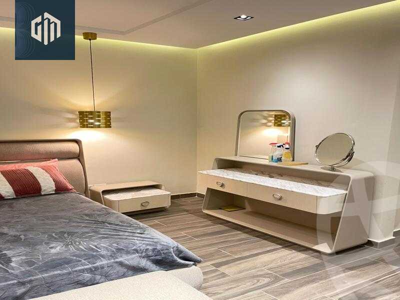 https://aqarmap.com.eg/en/listing/6429974-for-rent-cairo-new-cairo-compounds-hyde-park-centre-ville-hyde-park