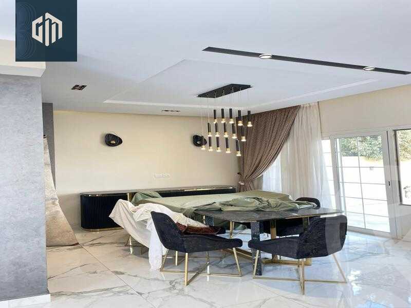 https://aqarmap.com.eg/en/listing/6429974-for-rent-cairo-new-cairo-compounds-hyde-park-centre-ville-hyde-park