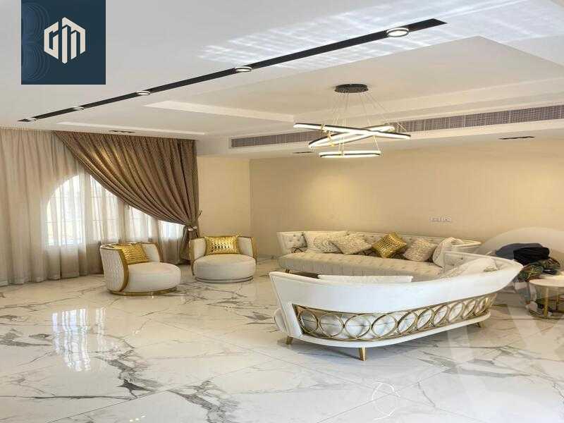 https://aqarmap.com.eg/en/listing/6429974-for-rent-cairo-new-cairo-compounds-hyde-park-centre-ville-hyde-park