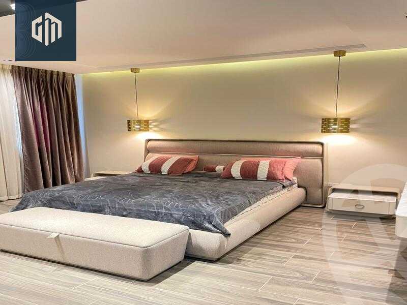 https://aqarmap.com.eg/en/listing/6429974-for-rent-cairo-new-cairo-compounds-hyde-park-centre-ville-hyde-park